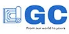 لوگو پروژه globalcarpets